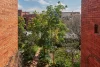 16B Dalgety Street, St Kilda, Vic 3182-Image