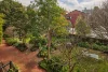 16B Dalgety Street, St Kilda, Vic 3182-Image