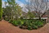 16B Dalgety Street, St Kilda, Vic 3182-Image