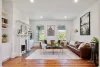 16B Dalgety Street, St Kilda, Vic 3182-Image