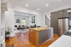 16B Dalgety Street, St Kilda, Vic 3182-Image