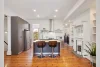 16B Dalgety Street, St Kilda, Vic 3182-Image