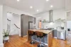 16B Dalgety Street, St Kilda, Vic 3182-Image