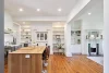 16B Dalgety Street, St Kilda, Vic 3182-Image