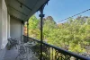16B Dalgety Street, St Kilda, Vic 3182-Image
