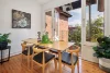 16B Dalgety Street, St Kilda, Vic 3182-Image
