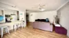 16C/3540  Main Beach Parade, Main Beach, Qld 4217