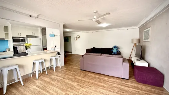 16C/3540  Main Beach Parade, Main Beach, Qld 4217