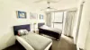 16C/3540  Main Beach Parade, Main Beach, Qld 4217-Image
