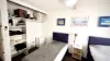 16C/3540  Main Beach Parade, Main Beach, Qld 4217-Image