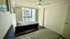 16C/3540  Main Beach Parade, Main Beach, Qld 4217-Image
