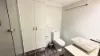 16C/3540  Main Beach Parade, Main Beach, Qld 4217-Image