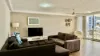 16C/3540  Main Beach Parade, Main Beach, Qld 4217-Image