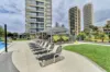 16C/3540  Main Beach Parade, Main Beach, Qld 4217-Image