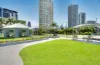 16C/3540  Main Beach Parade, Main Beach, Qld 4217-Image