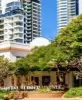 16C/3540  Main Beach Parade, Main Beach, Qld 4217-Image
