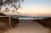 16C/3540  Main Beach Parade, Main Beach, Qld 4217-Image