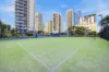 16C/3540  Main Beach Parade, Main Beach, Qld 4217-Image