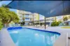 16C/3540  Main Beach Parade, Main Beach, Qld 4217-Image
