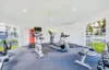 16C/3540  Main Beach Parade, Main Beach, Qld 4217-Image