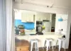 16C/3540  Main Beach Parade, Main Beach, Qld 4217-Image