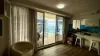 16C/3540  Main Beach Parade, Main Beach, Qld 4217-Image
