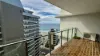 16C/3540  Main Beach Parade, Main Beach, Qld 4217-Image