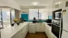 16C/3540  Main Beach Parade, Main Beach, Qld 4217-Image