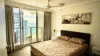 16C/3540  Main Beach Parade, Main Beach, Qld 4217-Image