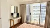 16C/3540  Main Beach Parade, Main Beach, Qld 4217-Image