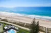16C/62-72 Old Burleigh Road, Surfers Paradise, Qld 4217