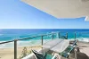16C/62-72 Old Burleigh Road, Surfers Paradise, Qld 4217-Image