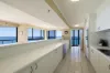16C/62-72 Old Burleigh Road, Surfers Paradise, Qld 4217-Image