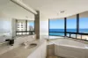 16C/62-72 Old Burleigh Road, Surfers Paradise, Qld 4217-Image