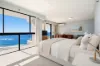 16C/62-72 Old Burleigh Road, Surfers Paradise, Qld 4217-Image