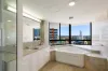 16C/62-72 Old Burleigh Road, Surfers Paradise, Qld 4217-Image