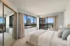 16C/62-72 Old Burleigh Road, Surfers Paradise, Qld 4217-Image
