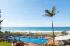 16C/62-72 Old Burleigh Road, Surfers Paradise, Qld 4217-Image