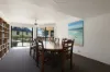 16C/62-72 Old Burleigh Road, Surfers Paradise, Qld 4217-Image