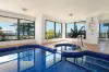 16C/62-72 Old Burleigh Road, Surfers Paradise, Qld 4217-Image