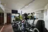 16C/62-72 Old Burleigh Road, Surfers Paradise, Qld 4217-Image