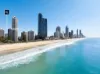 16C/62-72 Old Burleigh Road, Surfers Paradise, Qld 4217-Image