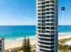 16C/62-72 Old Burleigh Road, Surfers Paradise, Qld 4217-Image