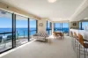 16C/62-72 Old Burleigh Road, Surfers Paradise, Qld 4217-Image