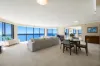 16C/62-72 Old Burleigh Road, Surfers Paradise, Qld 4217-Image