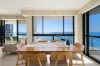 16C/62-72 Old Burleigh Road, Surfers Paradise, Qld 4217-Image