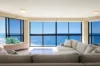 16C/62-72 Old Burleigh Road, Surfers Paradise, Qld 4217-Image