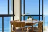 16C/62-72 Old Burleigh Road, Surfers Paradise, Qld 4217-Image