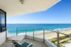 16C/62-72 Old Burleigh Road, Surfers Paradise, Qld 4217-Image
