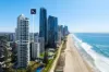 16C/62-72 Old Burleigh Road, Surfers Paradise, Qld 4217-Image